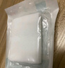 海氏海诺无菌医用外科纱布块 换药包脱脂棉纱布网绷带10*10cm 2片*50袋 实拍图