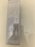 芙丽芳丝（Freeplus）洗面奶女深层清洁泡沫氨基酸温和洁面男专柜 100g原装进口 实拍图