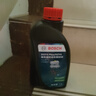 博世（BOSCH）通用型DOT4PLUS刹车油制动液离合器油汽车养护套装保养2L包安装 实拍图