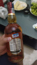 芝华士(Chivas)12年苏格兰调和型威士忌洋酒1000ml(1L)  实拍图