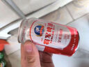 【至臻煊赫酒】洋河镇白酒浓香型 杏淮春精致小酒礼盒 纯粮白酒 42%vol 100mL 1瓶 【光瓶推广装】 实拍图