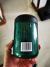 同仁堂品牌 北京同仁堂丁香叶茶100克泡茶花草茶丁香嫩叶养生滋补 实拍图