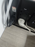 山克SP1000A ups不间断电源 办公电脑备用电源1000VA/600W 家用停电应急电源防断电 实拍图