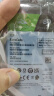 希捷（SEAGATE）台式机硬盘 2TB 7200转 256MB 机械硬盘 SATA 希捷酷鱼系列 电脑硬盘 3.5英寸 ST2000DM008 实拍图