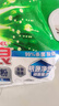 碧浪洗衣免搓粉6.2斤洗衣粉非皂粉大袋装持久留香去污除菌阳光薰衣草 实拍图