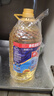 多力葵花籽油4.5L 食用油  含维生素e 物理压榨（新老包装随机发货） 实拍图