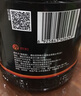 六月鲜经典系列 特级红烧酱油1L【特级酱油】0%添加防腐剂 老抽欣和出品 实拍图