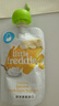 小皮（Little Freddie）香蕉酸奶果泥100g*1袋 儿童常温酸奶水果泥 发酵乳酸奶宝宝酸奶泥 实拍图