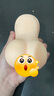 A-ONE飞机女王圣杯发泄娃娃倒模膜全自动加热吮吸吞吐仿阴有毛熟妇蝴蝶 实拍图