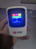 联通随身wifi移动无线wifi6免插卡网卡便携热点4g无限路由器车载全国通用流量2025款支持4G/5G设备M50 实拍图