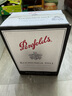 奔富（Penfolds）蔻兰山赤霞珠干红葡萄酒 原瓶进口 750ml*6支 木塞【澳版】 实拍图