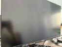 联想（Lenovo）27英寸2K超清 原生200Hz 满血高刷电竞小金刚 莱茵眼部舒适认证 电竞显示器R27qe Gen2 实拍图