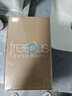 芙丽芳丝（Freeplus）洗面奶男女士氨基酸洁面乳控油祛痘80g*2 实拍图