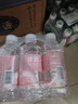 怡宝 饮用水 纯净水350ml*12瓶 量贩装 实拍图