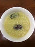 Member's Mark 有机小米 2.3kg 2.3kg*1罐 实拍图