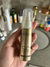欧莱雅小金管防晒霜30ml户外高倍隔离霜防晒霜护肤品生日礼物 实拍图