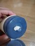艾惟诺（Aveeno）艾维诺护手霜天然燕麦舒缓柔嫩补水保湿滋润100g*2 实拍图