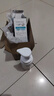 珂润润浸保湿洁面泡沫150ML 氨基酸洁面洗面奶敏感肌适用 原装进口 润浸保湿洁面150ML 实拍图