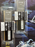 金士顿（Kingston）FURY 16GB DDR5 6000 台式机内存条 Beast 野兽 支持XMP&EXPO C36 实拍图