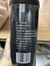 福东海 金银花茶80g 夏季高温干花草茶菊花罗汉果牛蒡根海高温婴儿洗澡 实拍图