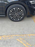 米其林（MICHELIN）汽车轮胎 205/60R16 92V 浩悦四代 PRIMACY 4 适配科鲁兹/荣威EI5 实拍图