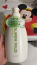 惠润（SUPER MiLD）【李昀锐同款】绿野600ml+鲜花洗发露600ml蓬松无硅油男女洗发水 实拍图