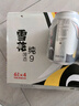 雪花啤酒（Snowbeer）纯9 330ml*24听 口感清爽 轻松畅饮 婚宴 实拍图