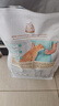 猫乐适猫咪泌尿道处方粮猫粮TS4尿道结石膀胱炎症尿闭尿血减少结石 泌尿道处方猫粮1.5kg*2包 实拍图