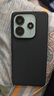 小米（MI）Redmi Note 14 金刚品质 5110mAh大电量 大光圈相机 8+128 幻影青 红米手机【赠话费券】国家补贴 实拍图