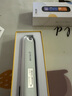 阿尔法蛋词典笔D1Pro 英语点读笔小学初中高中同步全科扫描笔 翻译笔电子词典单词笔便携式学习机 实拍图