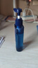 妮维雅（NIVEA）男士【王子奇同款】补水保湿水活畅透精华啫喱150ml干皮保湿乳液 实拍图