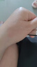 迪奥DIOR魅惑变色润唇膏012干枯玫瑰3.2g滋润护唇口红 生日礼物送女友 实拍图