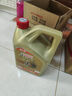 曼牌（MANNFILTER）机油滤清器油滤芯W712/90M/W7158高尔夫宝来朗逸POLO明锐途安迈腾 实拍图