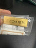 中国黄金 京东金条 Au99.99 50克 投资金 投资金条 送礼收藏 支持回购 实拍图
