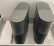 小米（MI）全屋路由器BE3600Pro套装 【小米15 Ultra上网好搭档】信号覆盖加倍 内置小米中枢网关 家用路由器 实拍图
