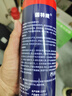 固特威汽车内饰清洗剂高泡沫清洗剂清洁顶蓬皮革翻新650ML适用于小米SU7 实拍图