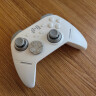 北通鲲鹏40【国家补贴15%】智控无线游戏手柄xbox阻尼摇杆switch电脑PC手机电视steam蓝牙体感NS原神 实拍图