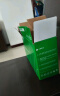 才进佳能2900硒鼓l11121e mf4010b mf4012b 4350d lbp3000打印机墨盒crg303 fx-9易加粉LBP2900+ 4330d一体机 实拍图