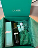 海蓝之谜（LA MER）焕新精萃水150ml精粹水精华液护肤品套装化妆品礼盒生日圣诞礼物 实拍图