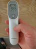 鱼跃(yuwell)红外体温计婴幼儿宝宝老人体温枪温度计额温枪医用YT-3 实拍图