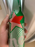 喜力铝瓶啤酒 330ml*4瓶（内含玻璃杯1个）苏超啤酒 实拍图