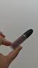 M.A.C魅可轻尤雾弹唇釉口红雾面滋润#950裸白开 送女友七夕礼物 实拍图