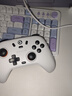 盖世小鸡（GAMESIR）启明星无线游戏手柄 switch2/switch手机安卓苹果Steam电脑NS2pro蓝牙电视双人成行黑神话悟空 实拍图