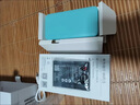 华为随身wifi5移动无线wifi4G全网通插卡车载随行mifi路由插卡高速热点上网宝长续航全国三网流量新 随行WiFi5烟雨青【三网切换】 30天免费试用|送1500G高速流量 实拍图