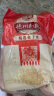 德州扒鸡五香脱骨熟食腊味山东特产500g*5 实拍图