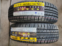 三角（Triangle） 轮胎/汽车轮胎 185/70R14 92H TR928 适配欧诺S/神骐F30 实拍图