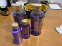 欧莱雅活力姜洗发水护发素强韧发丝洗发露生姜洗护套装440ml*2 实拍图