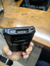 优博讯（UROVO） I6310系列手持数据终端pda安卓采集器工业手机电信盘点机  一维二维扫描枪 i6310A升级款（8核-3+32G+NFC） 实拍图