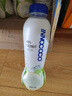 INNOCOCO椰子水泰国原装O脂肪纯椰汁健康饮料350ml*24【临期清仓】 实拍图