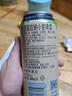 保拉纳（Paulaner）柏龙 经典小麦白啤 500ml*24听 德国进口 苏超 看球 实拍图